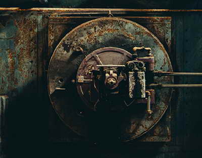 22 МАРТ — РӮЗИ ҶАҲОНИИ ОБ. Тоҷикистон дар масъалаи пешбурди рӯзномаи ҷаҳонии об давлати пешсаф эътироф шудааст