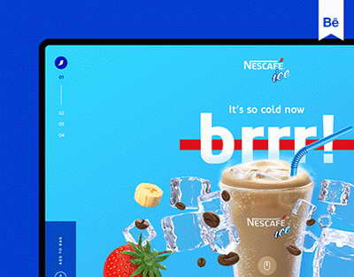 Hyundai Elantra 2027 помічена на дорожніх тестах