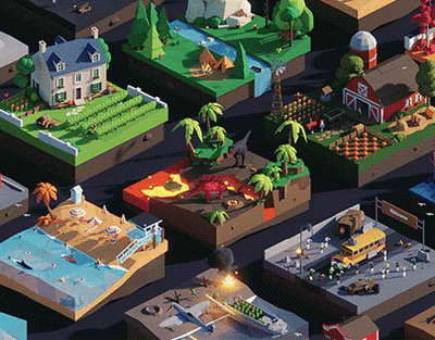 «Толық рестарт: «Ақтөбе» жаңа инвестормен жаңа маусымға қалай кіріп жатыр?»