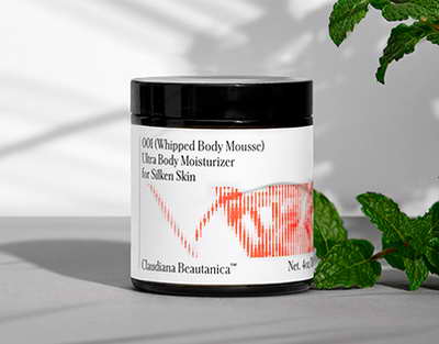 Өз заңдары бар қала: Қазақстанда жаңа мегаполис пайда болады