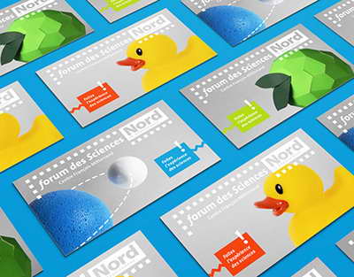 «Үстінен құя салсам жетеді»: Автокөлік майын ауыстырмаудың салдары ауыр болады