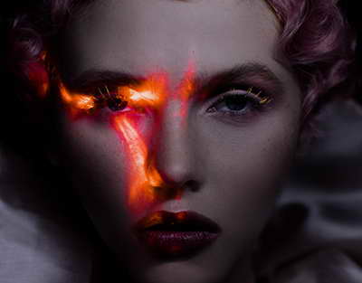 Sən demə, təyyarədəki bahalı oturacaqların səbəbi bu imiş