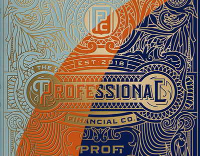 Bu şəxslərin maaşları ARTDI – SƏRƏNCAM