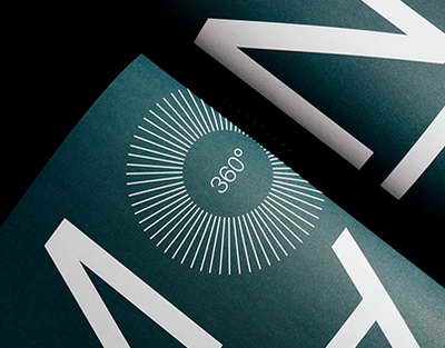 Azərbaycanda bu hərbiçilərə əlavə pul verilir