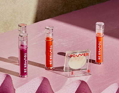 Yerin temperaturu gözləniləndən daha sürətlə yüksəlir: Alimlərdən HƏYƏCAN TƏBİLİ