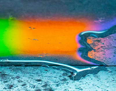 Мустақилликнинг 35 йиллигини кенг нишонлашга тайёргарлик бошланди