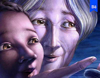 Көктөм фестивалы Royal Central Park’та — Ноорузду 22-мартта белгилөө