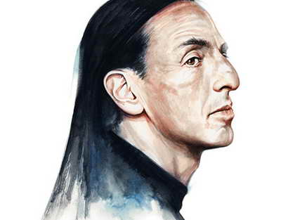 Ергиннің бағалауы: Қазақстанның Орталық Азиядағы рөлі артып келеді