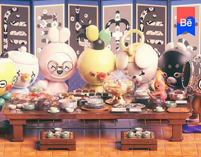 Отандық фармацевтика нығайып келеді: қазақстандық дәрілердің үлесі 40%-ға жетті