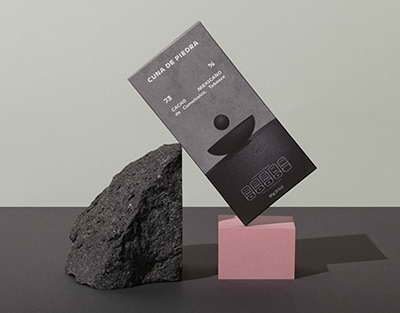 Trump hat ein Rekord-Militärbudget von 1,5 Billionen Dollar beantragt