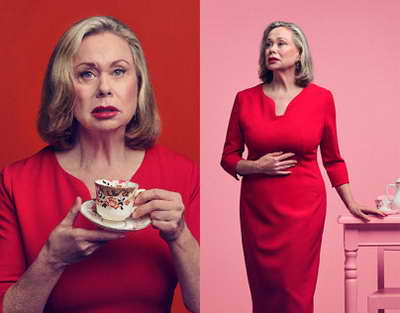 Қазақстанда көмір генерациясын дамыту Ұлттық жобасы іске қосылды