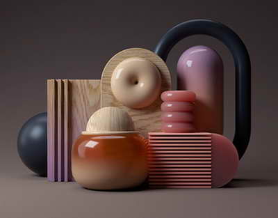 «Сауда орнын таза ұстау – міндет»: Берік Уәли кәсіпкерлерге талап қойды