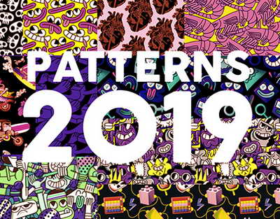 Günün qoroskopu: Gəlirlərinizi artırmaq üçün yeni yollar axtara bilərsiniz