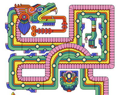 Қазақстаннан қашқан миллиардердің қайда тығылғаны белгілі болды