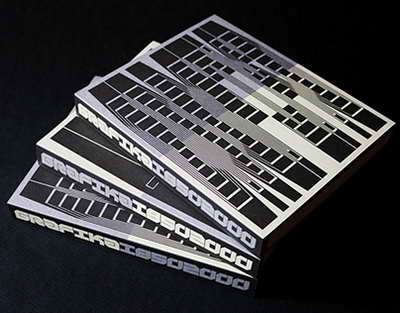 Usbekistan führt Fünftagewoche für medizinisches Personal ein