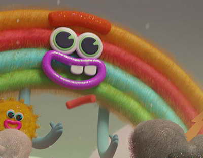 Сарвари давлат Эмомалӣ Раҳмон дар шаҳри Исфара бо лоиҳаи азхудкунии заминҳои бекорхобида, пойгоҳи обкашӣ, сардхона, коргоҳи бастубанди мева ва хоҷагии чорводорӣ ба таври фосилавӣ шинос шуданд