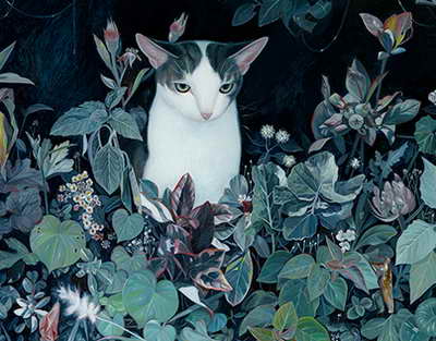 Şavkat Mirziyoyev, Kazakistan Dışişleri Bakanı ile görüştü