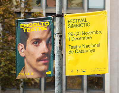 Өңірде жемқорлық тәуекелерін жою шаралары қарқынды түрде жүргізілуде