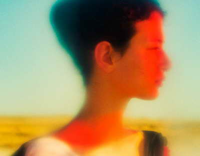 Turkiyada migratsiya qoidalari