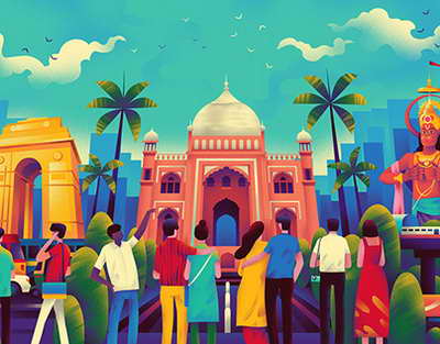 Кыргызстан на пути роста: стратегия развития, инвестиции и будущее страны — эксклюзивное интервью Адылбека Касымалиева