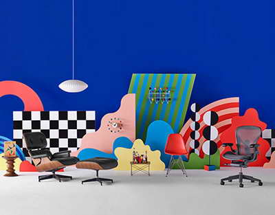 Көктөм фестивалы Royal Central Park’та — Ноорузду 22-мартта белгилөө