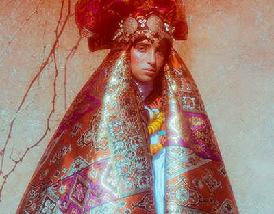 Тарихқа жазылған финал: Суперкубок шежіресіндегі жаңа белес