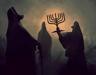 Абай облысында Курчатовты ғылым қалашығы ретінде дамыту мәселелері талқыланды