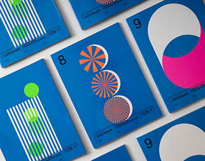 ШҚО-да туризмді дамытудың 2030 жылға дейінгі кешенді стратегиясы ұсынылды