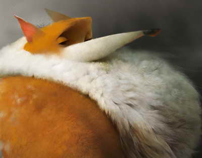 'İdman xoşbəxtliyi bizim tərəfimizdə deyildi' - Abdullayev prinsipial matçdakı yenilgini şərh etdi