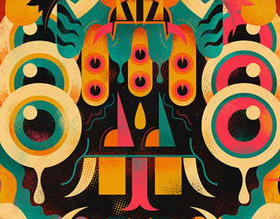 Tramp Rusiya ilə sövdələşməyə gedir