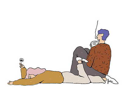 Полиция Әсет Матаевты адвокаттардан неге жасырып отыр?