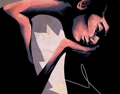 Trump ha solicitado un presupuesto militar récord de 1,5 billones de dólares