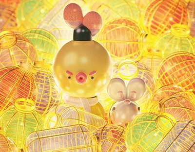 Un paso revolucionario de Apple: un iPhone plegable y un futuro sin marcos