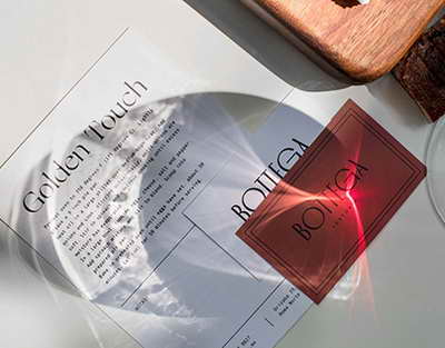 «Біз – біртұтас Қазақстан халқы»: Өскеменде ұлттық киім шеруі