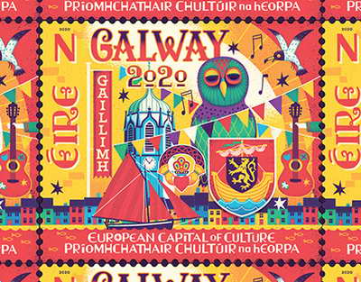 New Guide for All Children. Amendments Submitted for Public Discussion