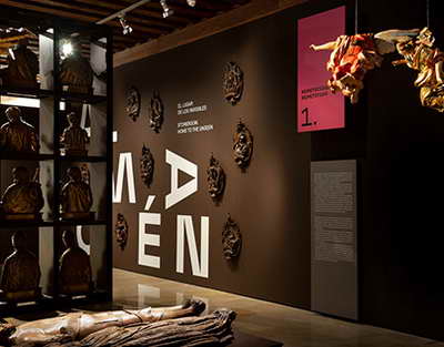 Ertaga 17 martda Oʻzbekistonda bizni qanday havo kutmoqda?