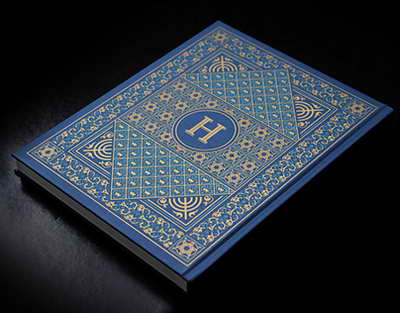 Balaəlinin və Bill Qeytsin saatları – birininki 1000 manat, o birininki - 50 dollar