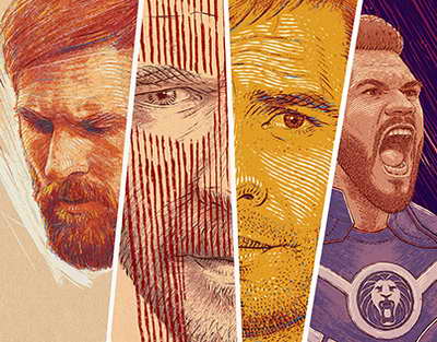 Russlands Osteroffensive: Auswirkungen auf das Leben der Menschen in der Ukraine