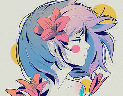 Журналисты обратились к Токаеву по делу Омаровой, Балаева прокомментировала ситуацию