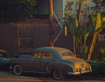 Las tensiones en Oriente Medio aumentan: ataques, declaraciones y contradicciones