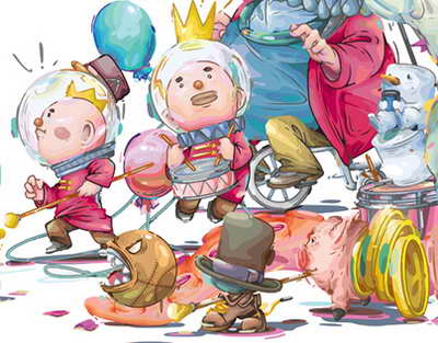 Daha 3 nəfər Azərbaycana təxliyə olundu - YENİLƏNİB