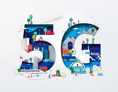 Детей недокармливали в интернатах: какие ещё нарушения выявила комиссия в Акмолинской области