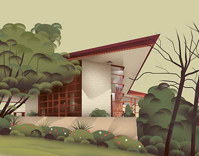 İlham Əliyev Dərbənddəki Azərbaycan Teatrının kollektivini təbrik etdi