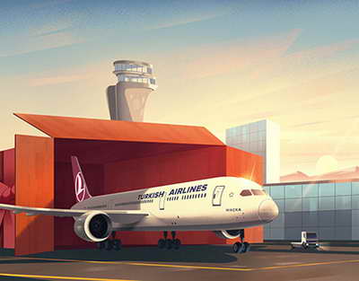 Mysterious explosion in the sky over Iran: US burns its military equipment