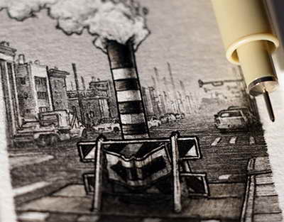 AQSHning 15 bandli rejasi: Eron keskin rad javobini berdi