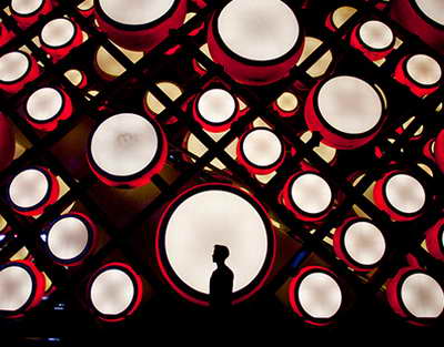 Референдумның тарихи маңызы бар: Қырғызстан ОСК төрағасы Қазақстандағы референдум туралы