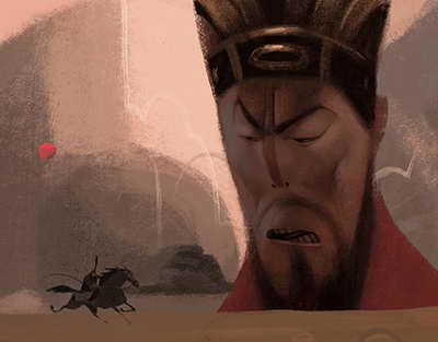 Эрон билан уруш икки давлатнинг йўқ бўлишига олиб келиши мумкин