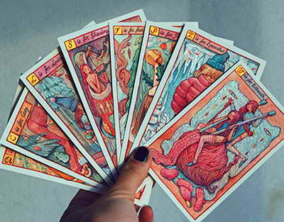 Тоқаев Паралимпиада чемпионы Ербол Хамитовті III дәрежелі Барыс орденімен марапаттады