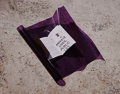 Отандық кардиохирургтар жүрекке операция жасаудың заманауи әдісін меңгерді