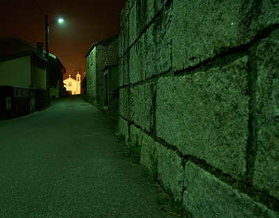 Antalyada 8-ci Etnospor Forumu baş tutub